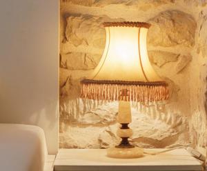 Фотография из галереи Šibenik Style Suites в Шибенике