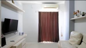 Galeriebild der Unterkunft Surabaya Apartment in Surabaya