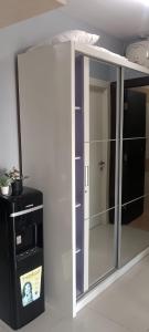 Galeriebild der Unterkunft Surabaya Apartment in Surabaya + 11 Fotos