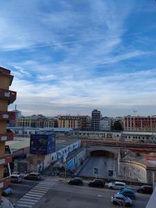 Fotografie z fotogalerie ubytování Agape Charme Rooms v Bari