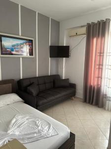 Gallery image of Eid Mar in Vlorë