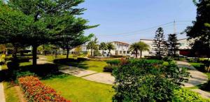 Giardino di H2, Wi-Fi 1,000 Mbps, Near MRT, Fashion Island