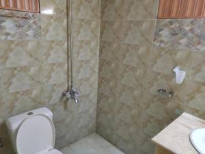 Gallery image of Canopy Nexus Resort Over The River in Gilgit