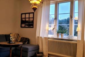 Fotografie z fotogalerie ubytování Solgläntan v destinaci Nyköping