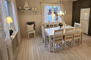 Fotografie z fotogalerie ubytování Solgläntan v destinaci Nyköping