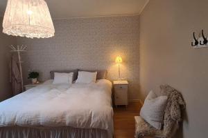 Fotografie z fotogalerie ubytování Solgläntan v destinaci Nyköping