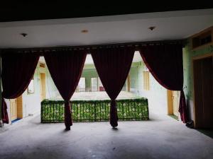 Φωτογραφία από το άλμπουμ του Peace Palace Guest House σε Mardan