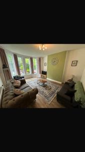 Gallery image of The Westlands Apartment High Barnes Sunderland in Pallion