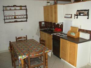 Fotografie z fotogalerie ubytování Marina App v destinaci Labin