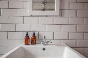 Billede fra billedgalleriet på Pedmore i Holt + 23 billeder