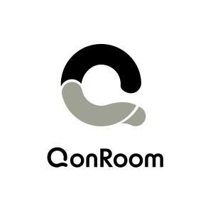 Certifikát, hodnocení, plakát nebo jiný dokument vystavený v ubytování Qonroom - as individual as you - Dillenburg