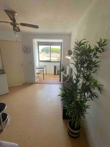 Fotografie z fotogalerie ubytování Appartement Port Leucate v destinaci Leucate
