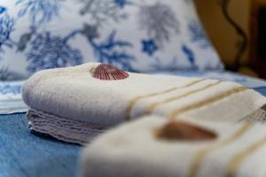 Foto dalla galleria di Affittacamere Shardana a Càbras Altre 133 foto