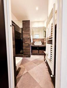 Billede fra billedgalleriet på Old Town Portofino Coast i Rapallo