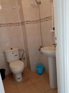 Foto sihtkohas Larache asuva majutusasutuse Bilal appartement galeriist