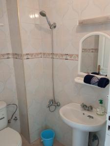 Foto sihtkohas Larache asuva majutusasutuse Bilal appartement galeriist