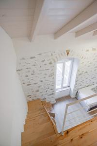 Afbeelding uit fotogalerij van Militiko in Himare +70 foto's