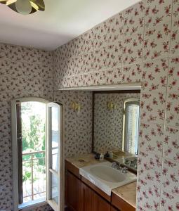 サン・ミニアートにあるCasa Buonaparteのギャラリーの写真