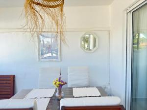 Fotografia z galérie ubytovania Charming & cosy beach apartment v destinácii Torremolinos