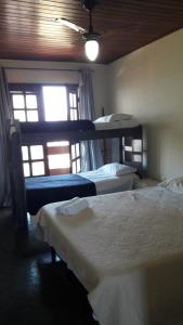 Billede fra billedgalleriet på Pousada Miramar i Marataízes