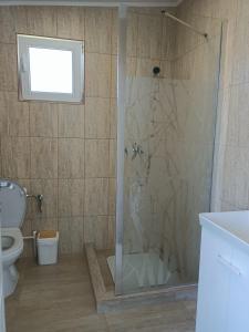 Foto dalla galleria di Greci GuestHouse a Greci