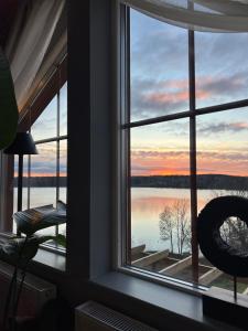 Fotografie z fotogalerie ubytování Sund Nergården v destinaci Vagnhärad