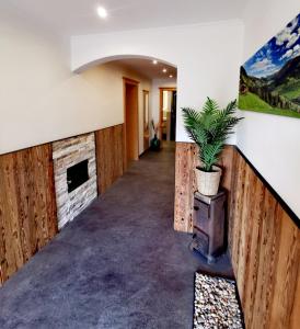 Fotografia z galérie ubytovania Haus DiRol v destinácii Kirchberg in Tirol