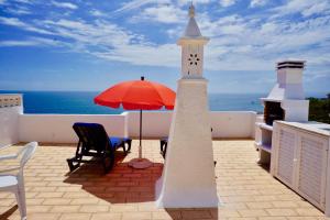 Nespecifikovaný výhled na moře nebo výhled na moře při pohledu z apartmánu + 10 fotografií