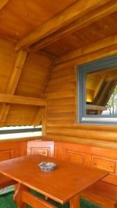 Φωτογραφία από το άλμπουμ του Peća σε Glamoč