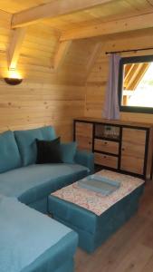 Φωτογραφία από το άλμπουμ του Peća σε Glamoč