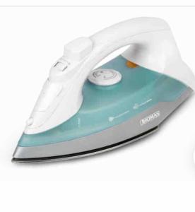 Galeri foto A23 Metro Matta Parque OHiggins di Santiago de Chile