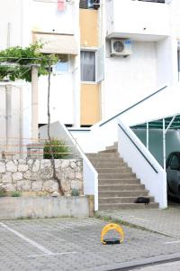 Fotografie z fotogalerie ubytování Apartman T&D v Dubrovníku
