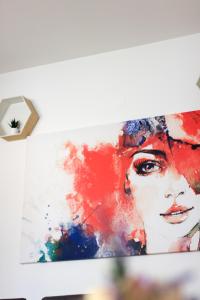 Fotografie z fotogalerie ubytování Apartman T&D v Dubrovníku