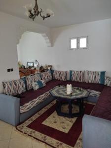 Galeriebild der Unterkunft Ferme Abdou in Aït Saïd