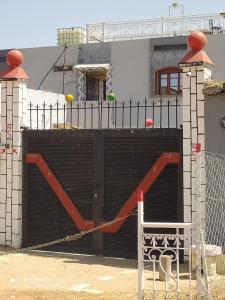 Galeriebild der Unterkunft Ferme Abdou in Aït Saïd