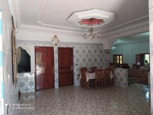 Galeriebild der Unterkunft Ferme Abdou in Aït Saïd