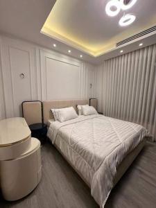 Φωτογραφία από το άλμπουμ του Maan 12 σε Ma‘ān