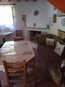 Fotografie z fotogalerie ubytování Ktima Taladianou Country House v destinaci Elios