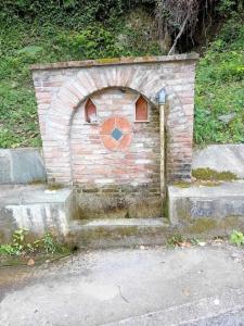 Fotografie z fotogalerie ubytování Ktima Taladianou Country House v destinaci Elios