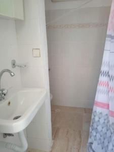 Fotografie z fotogalerie ubytování Ktima Taladianou Country House v destinaci Elios + 5 fotografií