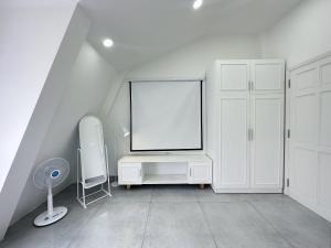 Fotografie z fotogalerie ubytování Tree House Midtown v destinaci Da Lat
