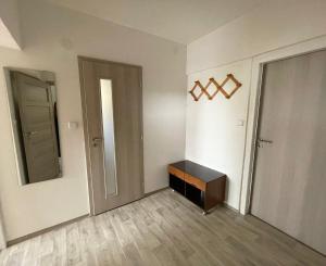 Fotografie z fotogalerie ubytování Apartmán Rézi v destinaci Zlaté Hory