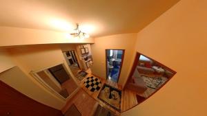 Φωτογραφία από το άλμπουμ του Apartament Cristian σε Geoagiu Băi