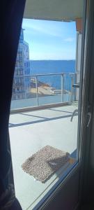 Fotografie z fotogalerie ubytování Panoramisk leilighet nær flyplass 2 v destinaci Bodø