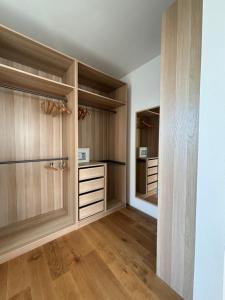 Billede fra billedgalleriet på Villa Almond i Vonyarcvashegy