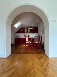 Fotografie z fotogalerie ubytování Plavi Dunav v destinaci Stari Slankamen + 14 fotografií