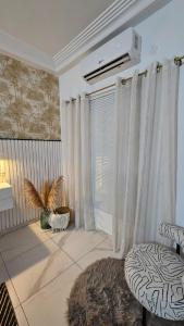 Gallery image of Résidences C-Irène Angré in Abidjan