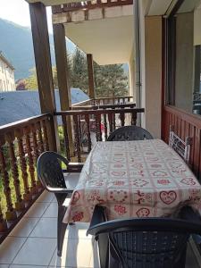 Φυσικό τοπίο κοντά σε αυτό το διαμέρισμα +7 φωτογραφίες