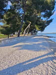 Fotografie z fotogalerie ubytování FantaSEA apartment v destinaci Fažana