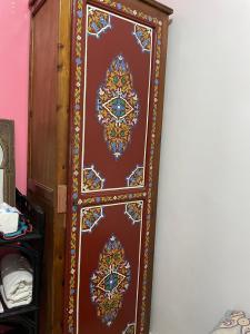 Φωτογραφία από το άλμπουμ του Chez layla στο Ραμπάτ